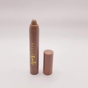 Belle Beauty So Shady Golden